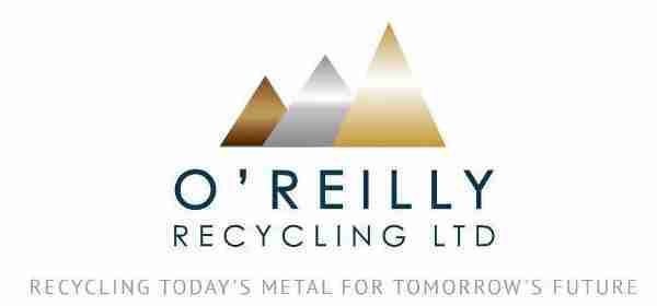 O'Reilly Recycling